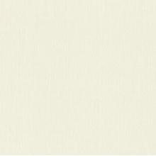 Rasch Wall Textures XL III Под ткань 968514 Виниловые обои 1005x106 см, цвет: белый, Германия - фото 1 - фото 1