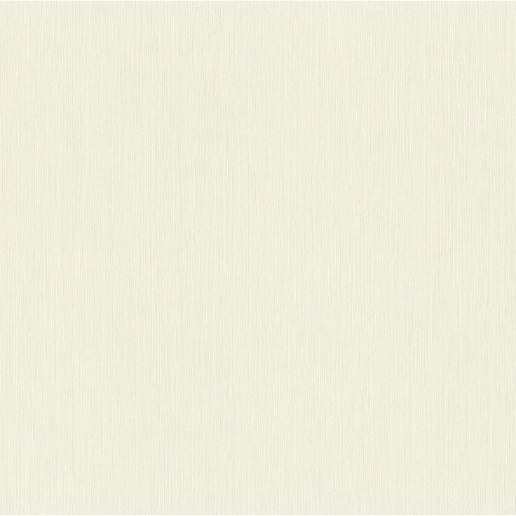 Rasch Wall Textures XL III Под ткань 968514 Виниловые обои 1005x106 см, цвет: белый, Германия - фото 1 Rasch Wall Textures XL III Под ткань 968514 Виниловые обои 1005x106 см, цвет: белый, Германия - фото 1