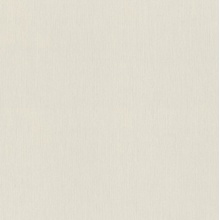 Rasch Wall Textures XL III Под ткань 968521 Виниловые обои 1005x106 см, цвет: бежевый, Германия - фото 1 - фото 1