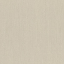 Rasch Wall Textures XL III Под ткань 968569 Виниловые обои 1005x106 см, цвет: бежевый, Германия - фото 1 - фото 1