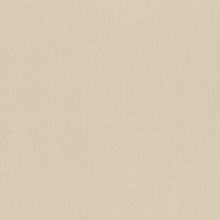Rasch Wall Textures XL III Под ткань 968576 Виниловые обои 1005x106 см, цвет: бежевый, Германия - фото 1 - фото 1