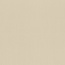 Rasch Wall Textures XL III Под ткань 968576 Виниловые обои 1005x106 см, цвет: бежевый, Германия - фото 1