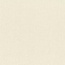 Rasch Wall Textures Xl IV Под ткань 943009 Виниловые обои 1005x106 см, цвет: бежевый, Германия - фото 1