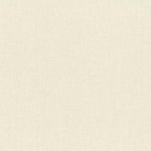 Rasch Wall Textures Xl IV Под ткань 943009 Виниловые обои 1005x106 см, цвет: бежевый, Германия - фото 1 - фото 1