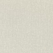 Rasch Wall Textures Xl IV Под ткань 943016 Виниловые обои 1005x106 см, цвет: зеленый, Германия - фото 1 - фото 1