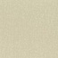 Rasch Wall Textures Xl IV Под ткань 943023 Виниловые обои 1005x106 см, цвет: зеленый, Германия - фото 1