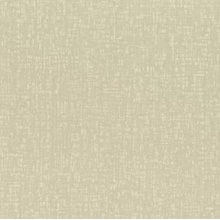 Rasch Wall Textures Xl IV Под ткань 943023 Виниловые обои 1005x106 см, цвет: зеленый, Германия - фото 1 - фото 1