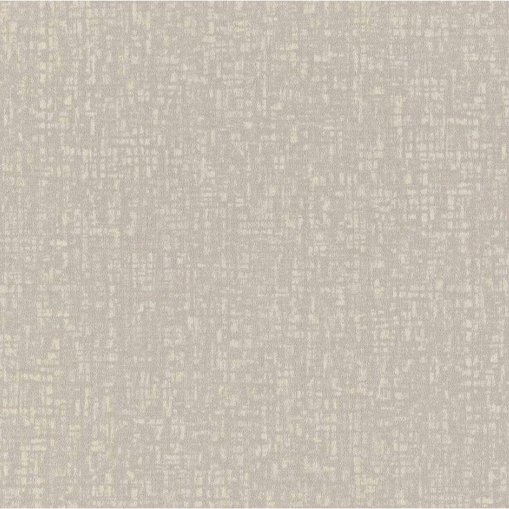 Rasch Wall Textures Xl IV Под ткань 943030 Виниловые обои 1005x106 см, цвет: серый, Германия - фото 1 Rasch Wall Textures Xl IV Под ткань 943030 Виниловые обои 1005x106 см, цвет: серый, Германия - фото 1