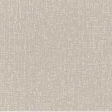 Rasch Wall Textures Xl IV Под ткань 943030 Виниловые обои 1005x106 см, цвет: серый, Германия - фото 1 - фото 1