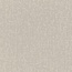Rasch Wall Textures Xl IV Под ткань 943030 Виниловые обои 1005x106 см, цвет: серый, Германия - фото 1 Rasch Wall Textures Xl IV Под ткань 943030 Виниловые обои 1005x106 см, цвет: серый, Германия - фото 1