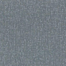Rasch Wall Textures Xl IV Под ткань 943047 Виниловые обои 1005x106 см, цвет: синий, Германия - фото 1 - фото 1