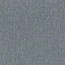 Rasch Wall Textures Xl IV Под ткань 943047 Виниловые обои 1005x106 см, цвет: синий, Германия - фото 1 Rasch Wall Textures Xl IV Под ткань 943047 Виниловые обои 1005x106 см, цвет: синий, Германия - фото 1