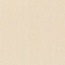 Rasch Wall Textures Xl IV Под штукатурку 943115 Виниловые обои 1005x106 см, цвет: оранжевый, Германия - фото 1
