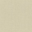 Rasch Wall Textures Xl IV Под штукатурку 943122 Виниловые обои 1005x106 см, цвет: зеленый, Германия - фото 1