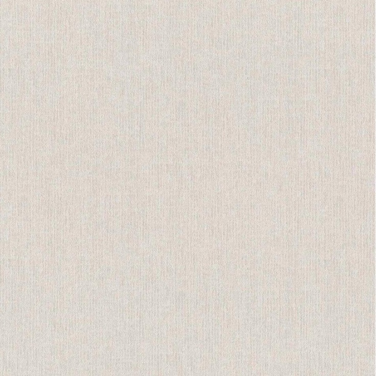Rasch Wall Textures Xl IV Под штукатурку 943139 Виниловые обои 1005x106 см, цвет: бежевый, Германия - фото 1 Rasch Wall Textures Xl IV Под штукатурку 943139 Виниловые обои 1005x106 см, цвет: бежевый, Германия - фото 1