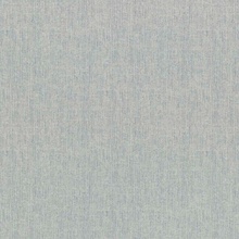 Rasch Wall Textures Xl IV Под штукатурку 943146 Виниловые обои 1005x106 см, цвет: голубой, Германия - фото 1 - фото 1