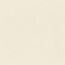 Rasch Wall Textures Xl IV Под штукатурку 943306 Виниловые обои 1005x106 см, цвет: бежевый, Германия - фото 1