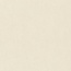 Rasch Wall Textures Xl IV Под штукатурку 943313 Виниловые обои 1005x106 см, цвет: бежевый, Германия - фото 1
