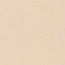 Rasch Wall Textures Xl IV Под штукатурку 943337 Виниловые обои 1005x106 см, цвет: розовый, Германия - фото 1
