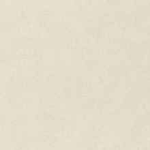 Rasch Wall Textures Xl IV Под штукатурку 943344 Виниловые обои 1005x106 см, цвет: бежевый, Германия - фото 1 - фото 1