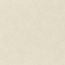Rasch Wall Textures Xl IV Под штукатурку 943344 Виниловые обои 1005x106 см, цвет: бежевый, Германия - фото 1