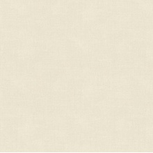 Rasch Wall Textures Xl IV Под штукатурку 943917 Виниловые обои 1005x106 см, цвет: бежевый, Германия - фото 1 - фото 1