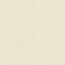 Rasch Wall Textures Xl IV Под штукатурку 943917 Виниловые обои 1005x106 см, цвет: бежевый, Германия - фото 1