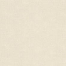 Rasch Wall Textures Xl IV Под штукатурку 943924 Виниловые обои 1005x106 см, цвет: бежевый, Германия - фото 1 - фото 1