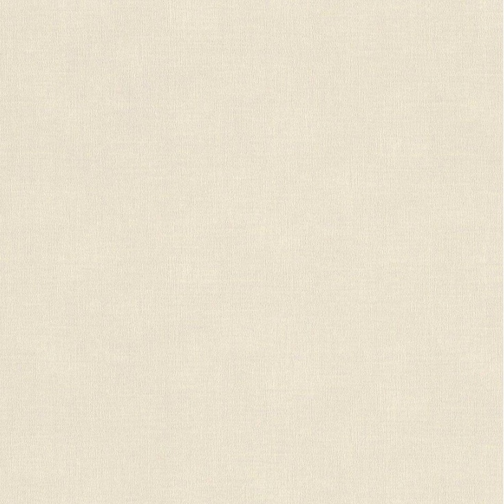 Rasch Wall Textures Xl IV Под штукатурку 943924 Виниловые обои 1005x106 см, цвет: бежевый, Германия - фото 1 Rasch Wall Textures Xl IV Под штукатурку 943924 Виниловые обои 1005x106 см, цвет: бежевый, Германия - фото 1