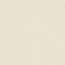 Rasch Wall Textures Xl IV Под штукатурку 943924 Виниловые обои 1005x106 см, цвет: бежевый, Германия - фото 1 Rasch Wall Textures Xl IV Под штукатурку 943924 Виниловые обои 1005x106 см, цвет: бежевый, Германия - фото 1