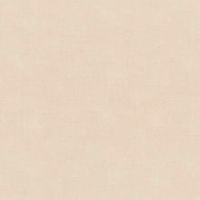 Rasch Wall Textures Xl IV Под штукатурку 943931 Виниловые обои 1005x106 см, цвет: оранжевый, Германия - фото 1 - фото 1