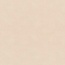 Rasch Wall Textures Xl IV Под штукатурку 943931 Виниловые обои 1005x106 см, цвет: оранжевый, Германия - фото 1