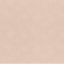 Rasch Wall Textures Xl IV Под штукатурку 943948 Виниловые обои 1005x106 см, цвет: розовый, Германия - фото 1 - фото 1