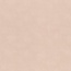 Rasch Wall Textures Xl IV Под штукатурку 943948 Виниловые обои 1005x106 см, цвет: розовый, Германия - фото 1