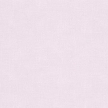 Rasch Wall Textures Xl IV Под штукатурку 943962 Виниловые обои 1005x106 см, цвет: фиолетовый, Германия - фото 1 - фото 1