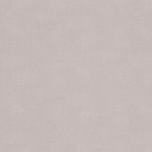 Rasch Wall Textures Xl IV Под штукатурку 943979 Виниловые обои 1005x106 см, цвет: фиолетовый, Германия - фото 1 - фото 1