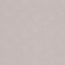 Rasch Wall Textures Xl IV Под штукатурку 943979 Виниловые обои 1005x106 см, цвет: фиолетовый, Германия - фото 1