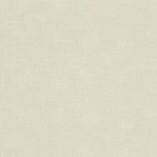 Rasch Wall Textures Xl IV Под штукатурку 943986 Виниловые обои 1005x106 см, цвет: зеленый, Германия - фото 1 - фото 1