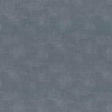 Rasch Wall Textures Xl IV Под штукатурку 943993 Виниловые обои 1005x106 см, цвет: синий, Германия - фото 1 - фото 1