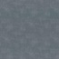 Rasch Wall Textures Xl IV Под штукатурку 943993 Виниловые обои 1005x106 см, цвет: синий, Германия - фото 1