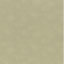 Rasch Wall Textures Xl IV Под штукатурку 944013 Виниловые обои 1005x106 см, цвет: зеленый, Германия - фото 1 - фото 1