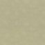 Rasch Wall Textures Xl IV Под штукатурку 944013 Виниловые обои 1005x106 см, цвет: зеленый, Германия - фото 1