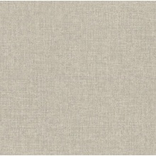 Rasch Wall Textures Xl IV Под ткань 970517 Виниловые обои 1005x106 см, цвет: серый, Германия - фото 1 - фото 1