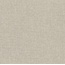 Rasch Wall Textures Xl IV Под ткань 970517 Виниловые обои 1005x106 см, цвет: серый, Германия - фото 1