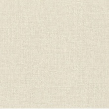 Rasch Wall Textures Xl IV Под ткань 970531 Виниловые обои 1005x106 см, цвет: бежевый, Германия - фото 1 - фото 1