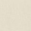 Rasch Wall Textures Xl IV Под ткань 970531 Виниловые обои 1005x106 см, цвет: бежевый, Германия - фото 1