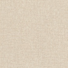 Rasch Wall Textures Xl IV Под ткань 970555 Виниловые обои 1005x106 см, цвет: бежевый, Германия - фото 1 - фото 1