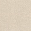 Rasch Wall Textures Xl IV Под ткань 970555 Виниловые обои 1005x106 см, цвет: бежевый, Германия - фото 1