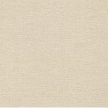 Rasch Wall Textures Xl IV Под ткань 970609 Виниловые обои 1005x106 см, цвет: бежевый, Германия - фото 1 - фото 1