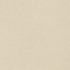 Rasch Wall Textures Xl IV Под ткань 970609 Виниловые обои 1005x106 см, цвет: бежевый, Германия - фото 1